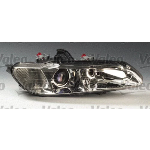 Hlavný svetlomet VALEO 088774
