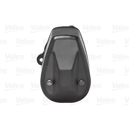 Štartér 203017 /VALEO/ - obr. 1