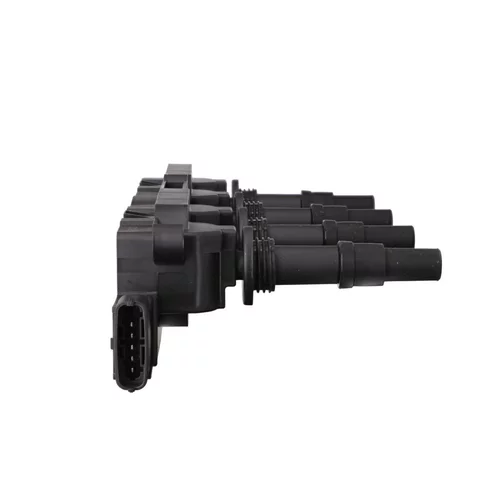 Zapaľovacia cievka 245108 /VALEO/ - obr. 1