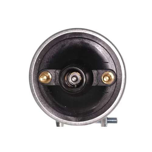 Zapaľovacia cievka 245119 /VALEO/ - obr. 1