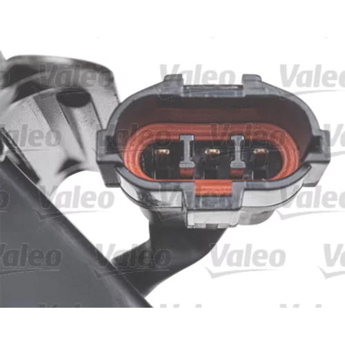 Zapaľovacia cievka 245202 /VALEO/ - obr. 1