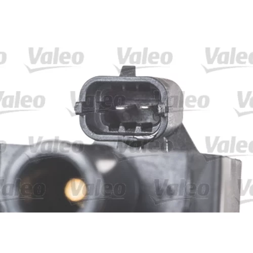 Zapaľovacia cievka 245277 /VALEO/ - obr. 1