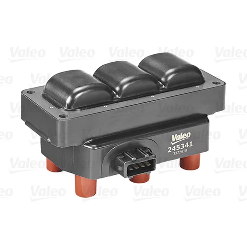 Zapaľovacia cievka VALEO 245341
