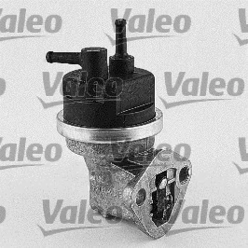 Palivové čerpadlo VALEO 247093