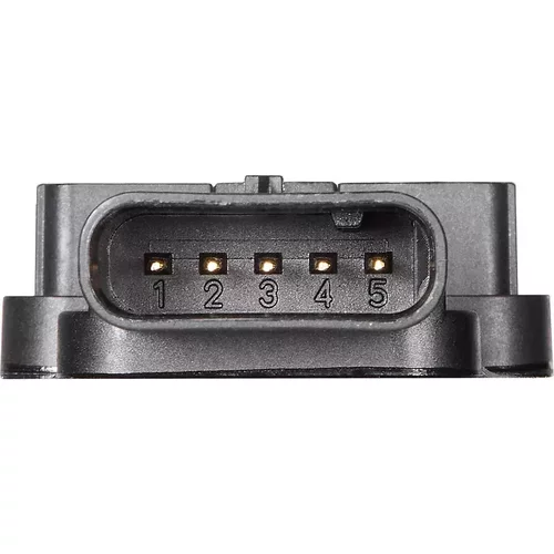 NOx-Senzor, NOx-Katalyzátor 247833 /VALEO/ - obr. 2