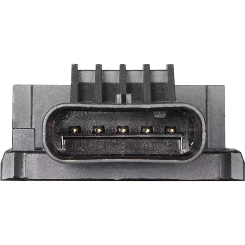 NOx-Senzor, NOx-Katalyzátor 247837 /VALEO/ - obr. 2