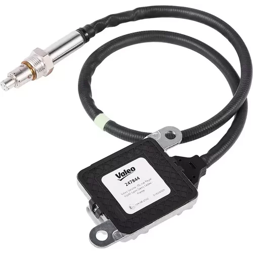 NOx-Senzor, NOx-Katalyzátor 247844 /VALEO/ - obr. 1