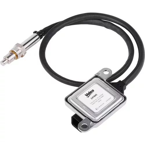 NOx-Senzor, NOx-Katalyzátor 247845 /VALEO/ - obr. 1