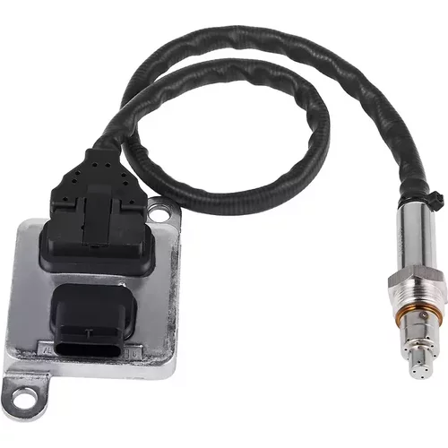 NOx-Senzor, NOx-Katalyzátor VALEO 247848