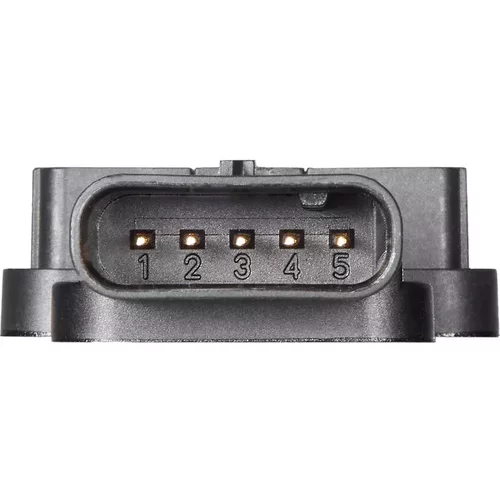 NOx-Senzor, NOx-Katalyzátor 247862 /VALEO/ - obr. 2