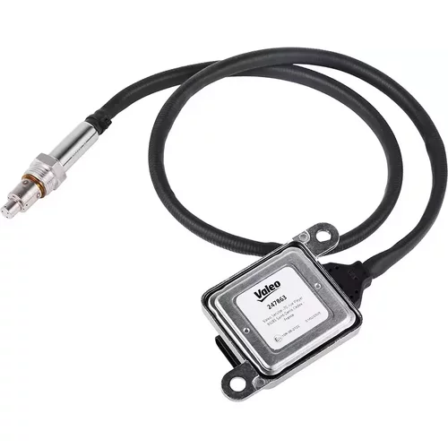 NOx-Senzor, NOx-Katalyzátor 247863 /VALEO/ - obr. 1