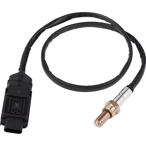 NOx-Senzor, NOx-Katalyzátor VALEO 247883