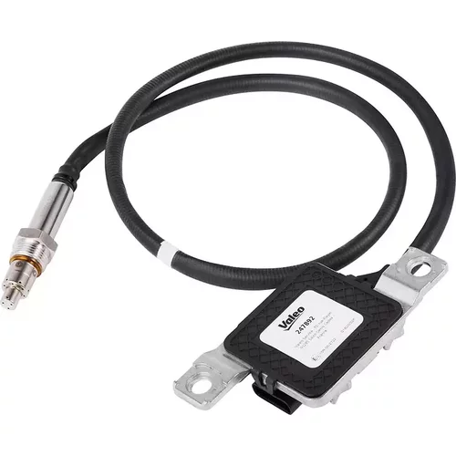NOx-Senzor, NOx-Katalyzátor 247892 /VALEO/ - obr. 1