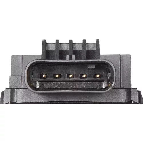 NOx-Senzor, NOx-Katalyzátor 247893 /VALEO/ - obr. 2