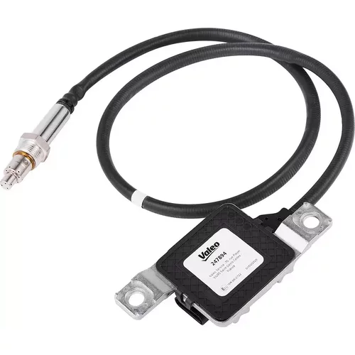 NOx-Senzor, NOx-Katalyzátor 247894 /VALEO/ - obr. 1