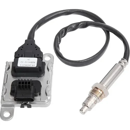 NOx-Senzor, NOx-Katalyzátor VALEO 247900