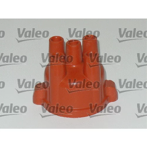 Veko rozdeľovača VALEO 249013