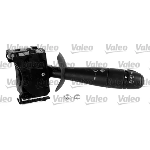Spínač riadenia VALEO 251615