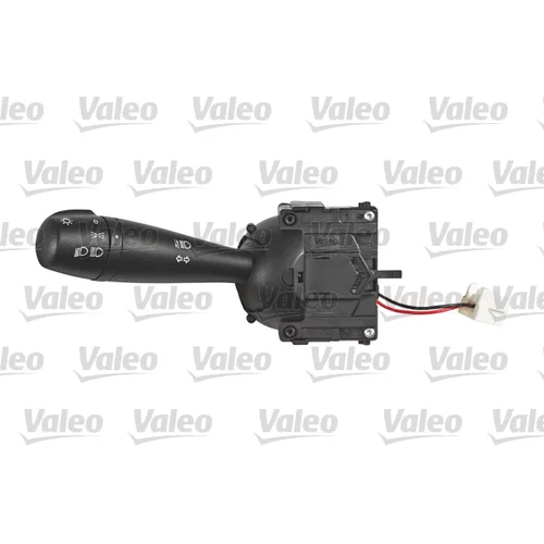 Spínač riadenia VALEO 251685