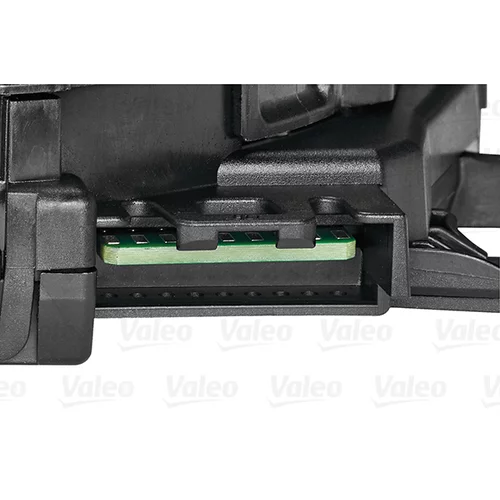 Vinutá pružina, Airbag 251713 /VALEO/ - obr. 5