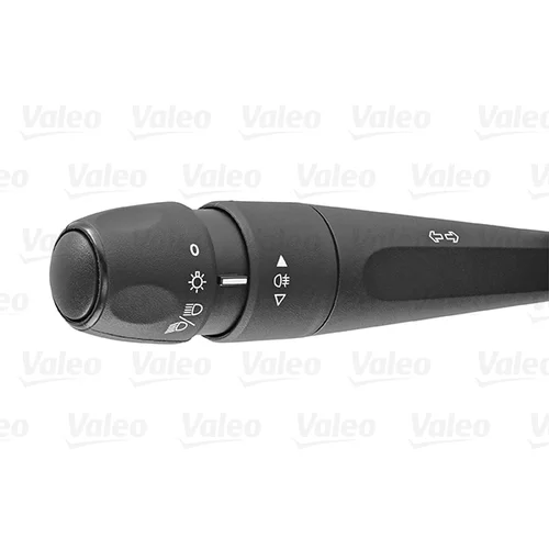 Spínač riadenia 251715 /VALEO/ - obr. 2