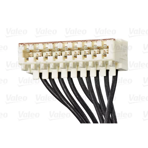 Spínač riadenia 251762 /VALEO/ - obr. 3
