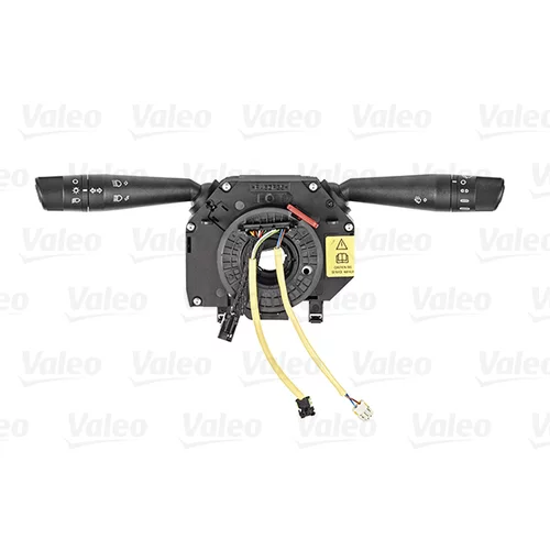 Spínač riadenia VALEO 251775