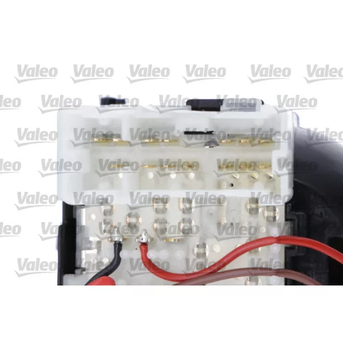 Vinutá pružina, Airbag 251804 /VALEO/ - obr. 1