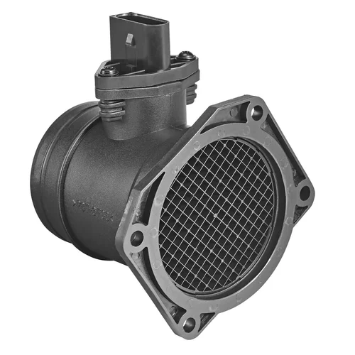 Merač hmotnosti vzduchu 253736 /VALEO/ - obr. 1
