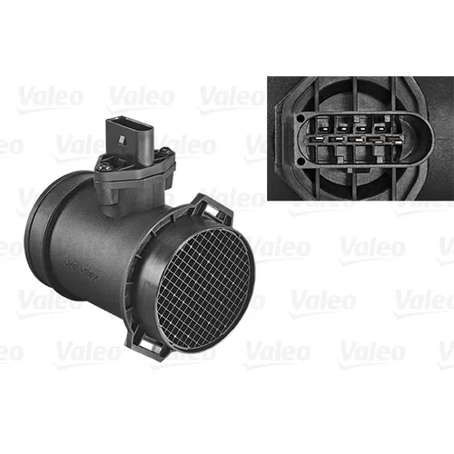 Merač hmotnosti vzduchu VALEO 253741