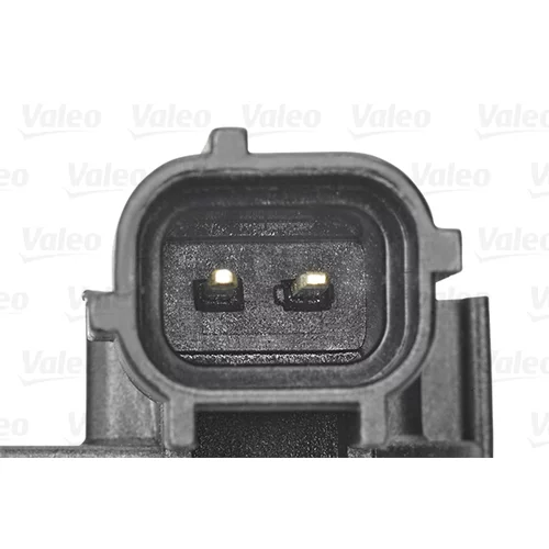 Snímač polohy vačkového hriadeľa 253839 /VALEO/ - obr. 2
