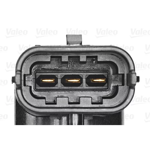 Snímač polohy vačkového hriadeľa 253847 /VALEO/ - obr. 2