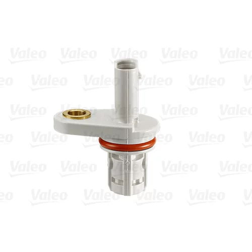 Snímač polohy vačkového hriadeľa 253869 /VALEO/ - obr. 1