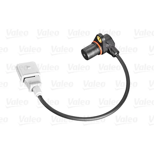 Snímač impulzov kľukového hriadeľa 254019 /VALEO/ - obr. 1