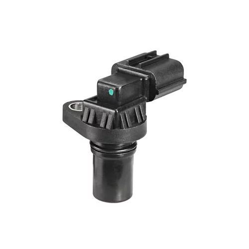 Snímač impulzov kľukového hriadeľa 254022 /VALEO/ - obr. 1