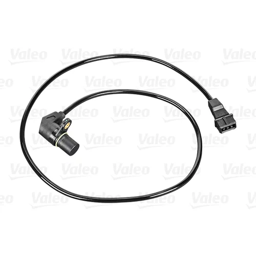 Snímač impulzov kľukového hriadeľa 254028 /VALEO/ - obr. 1