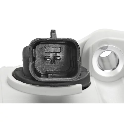 Snímač impulzov kľukového hriadeľa 254065 /VALEO/ - obr. 2
