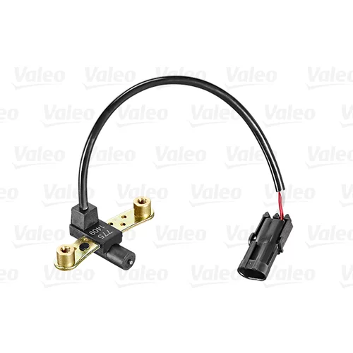Snímač impulzov kľukového hriadeľa 254134 /VALEO/ - obr. 1