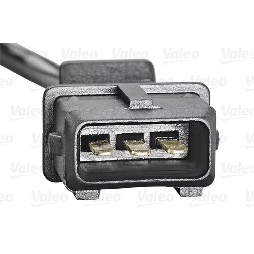 Snímač impulzov kľukového hriadeľa 254145 /VALEO/ - obr. 2