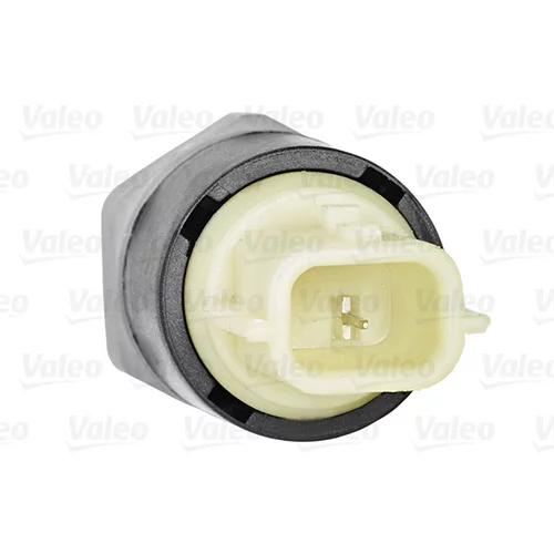 Snímač tlaku oleja 255104 /VALEO/ - obr. 2