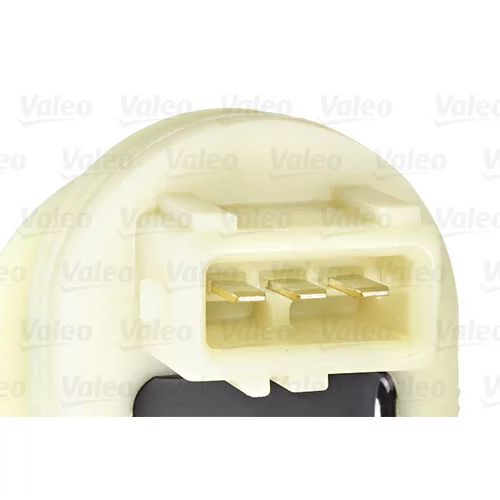 Snímač rýchlosti 255304 /VALEO/ - obr. 2