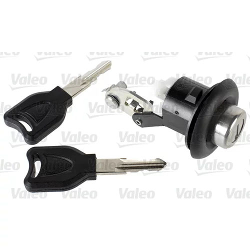 Valcová vložka zámku VALEO 256965