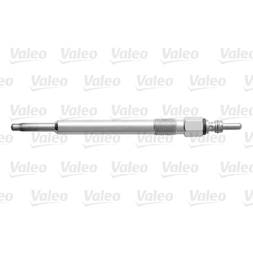 Žeraviaca sviečka 345166 /VALEO/ - obr. 1