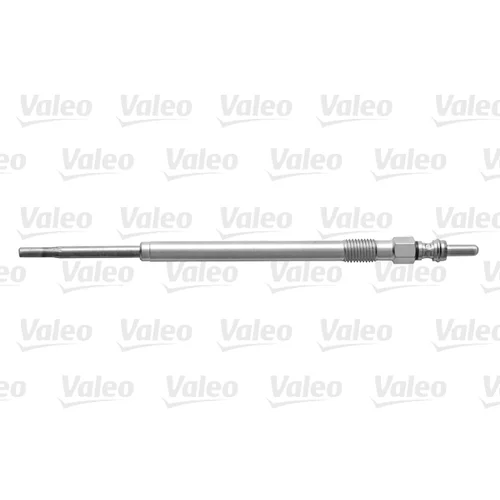 Žeraviaca sviečka 345174 /VALEO/ - obr. 1