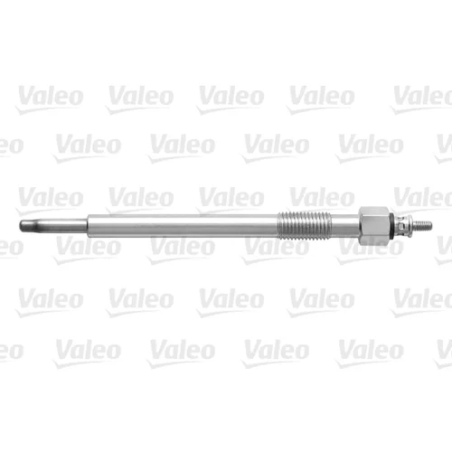 Žeraviaca sviečka 345187 /VALEO/ - obr. 1