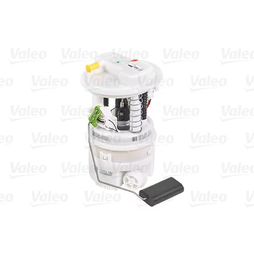 Palivová dopravná jednotka VALEO 347285
