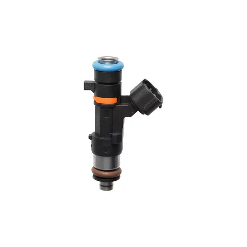 Vstrekovací ventil VALEO 348243
