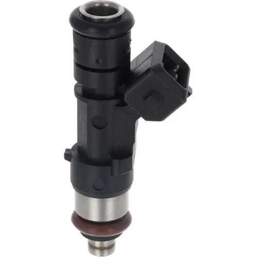 Vstrekovací ventil VALEO 348377