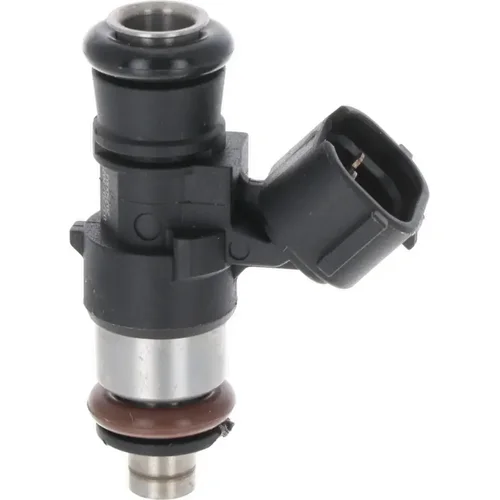 Vstrekovací ventil VALEO 348379