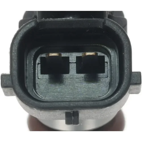Vstrekovací ventil 348379 /VALEO/ - obr. 1